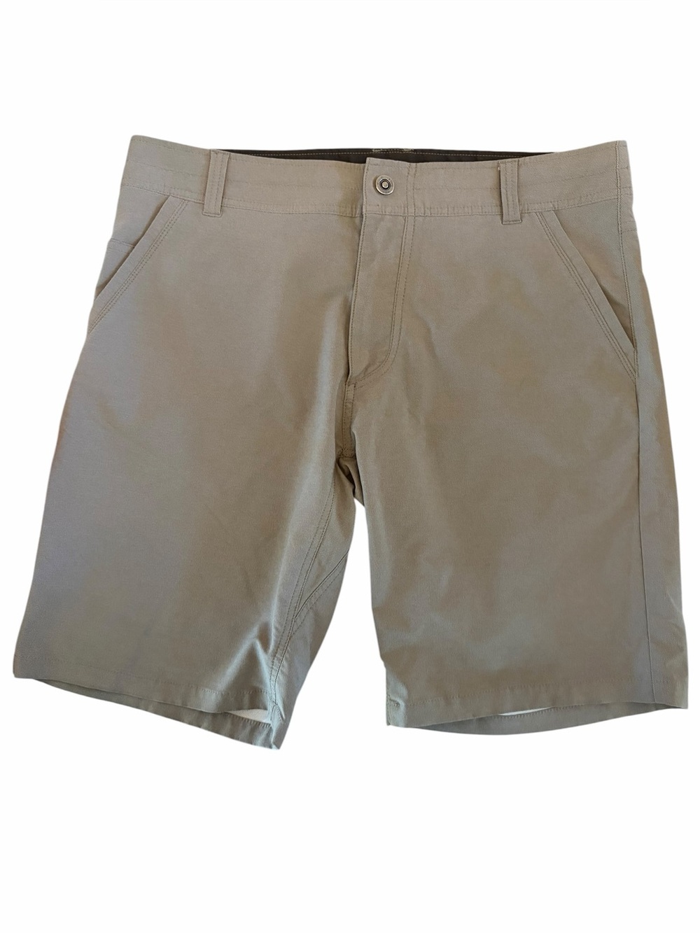 Kuhl Men’s Shorts Size 35